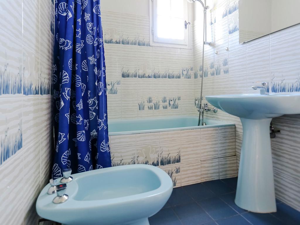 Boutique Holiday Home In Bormes Les Mimosas With Pool Экстерьер фото